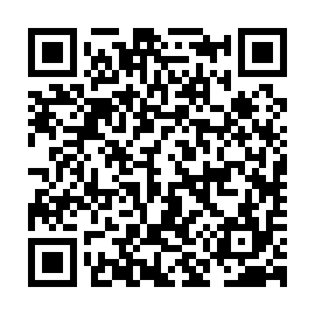 QR code for NM2114