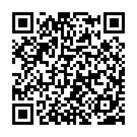 QR code for NM2115
