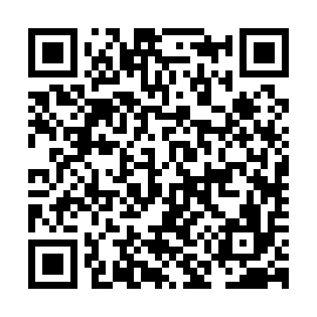 QR code for NM2116