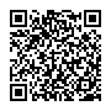 QR code for NM2120