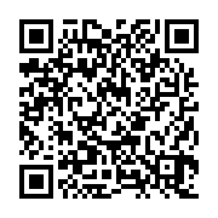 QR code for NM2122