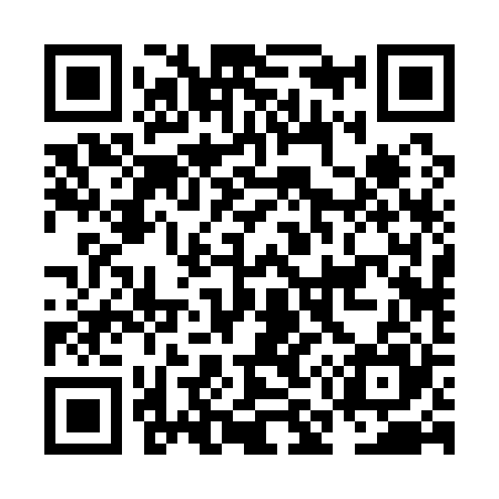QR code for NM2125