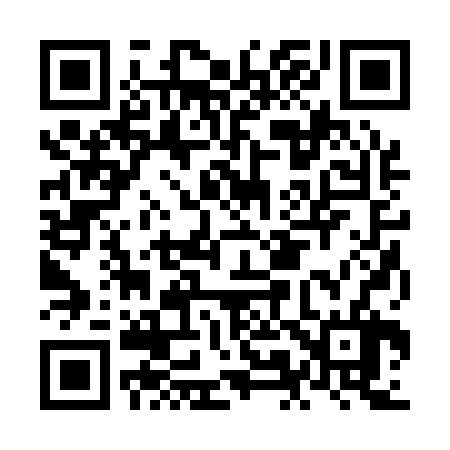 QR code for NM2126