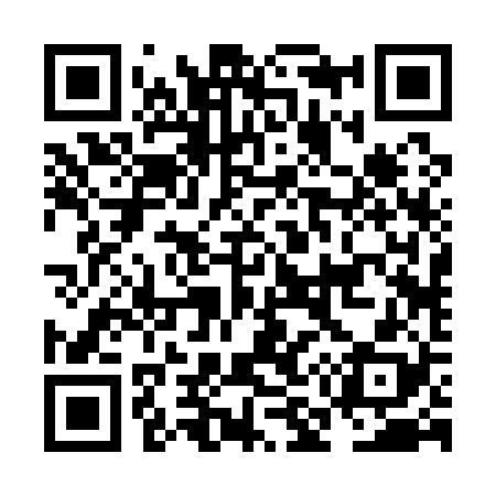 QR code for NM2128