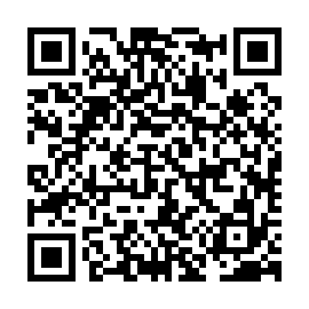 QR code for NM2132