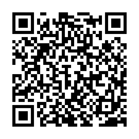 QR code for NM2133