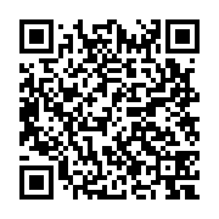 QR code for NM2138