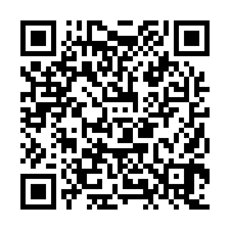 QR code for NM2140