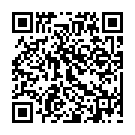 QR code for NM2141