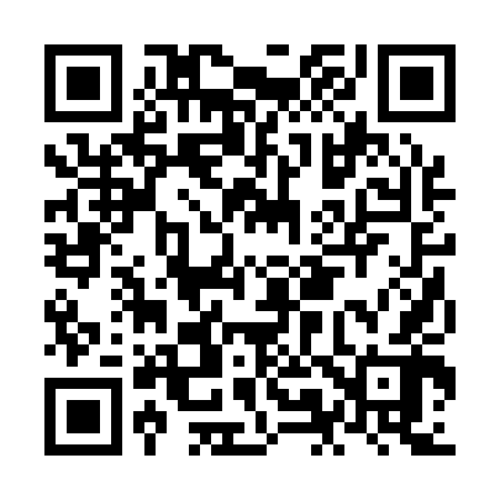 QR code for NM2142
