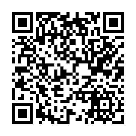 QR code for NM2147