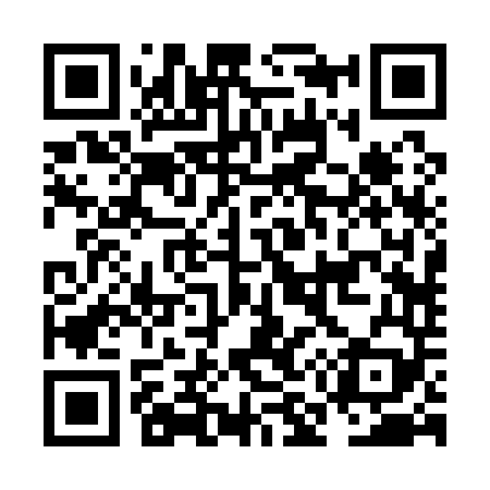 QR code for NM2149