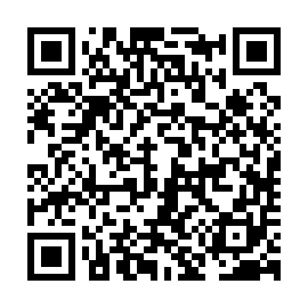 QR code for NM2150