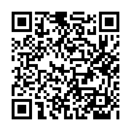 QR code for NM2152