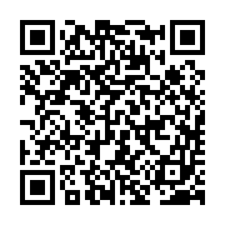 QR code for NM2153