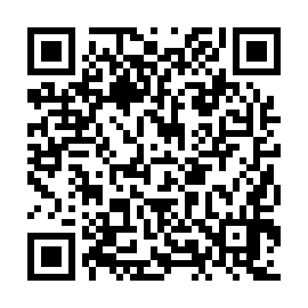 QR code for NM2154