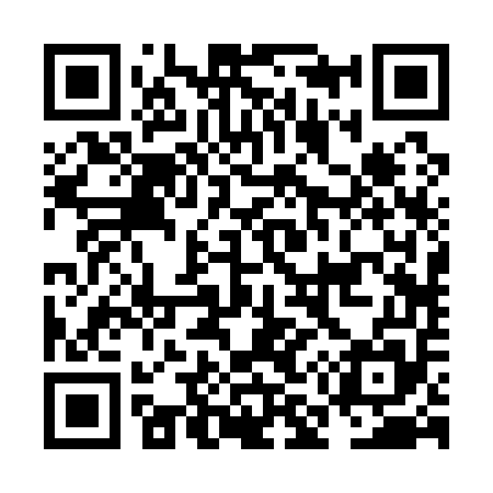 QR code for NM2155