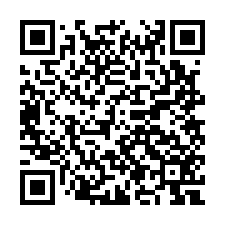 QR code for NM2156