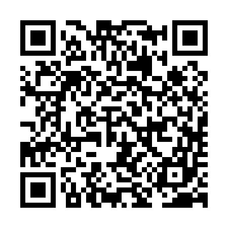 QR code for NM2157