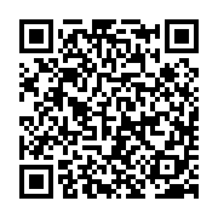 QR code for NM2158