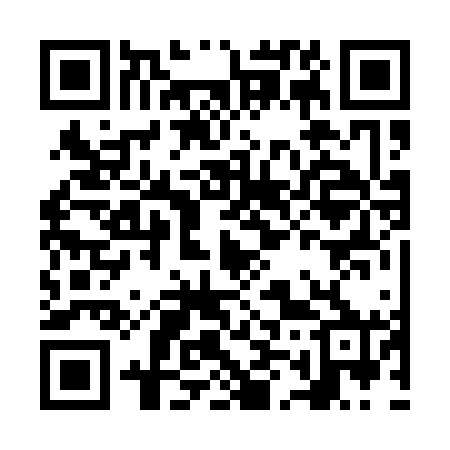 QR code for NM2160