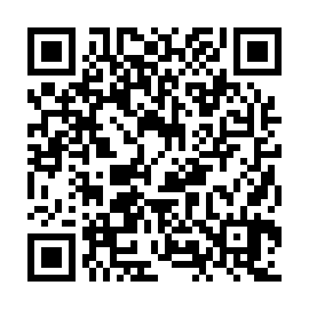 QR code for NM2164