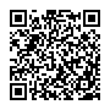 QR code for NM2166