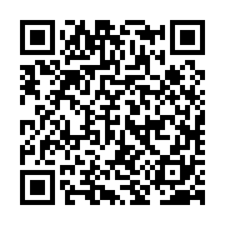 QR code for NM2170