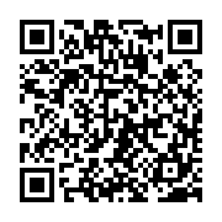 QR code for NM2174