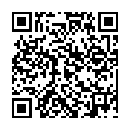 QR code for NM2175