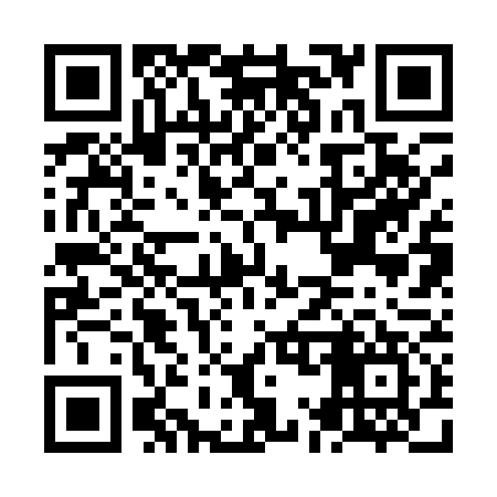 QR code for NM2177