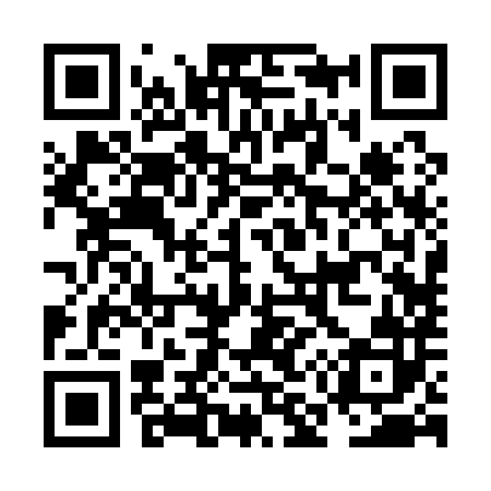 QR code for NM2182