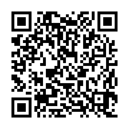 QR code for NM2183