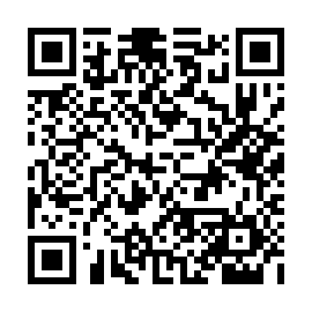 QR code for NM2184