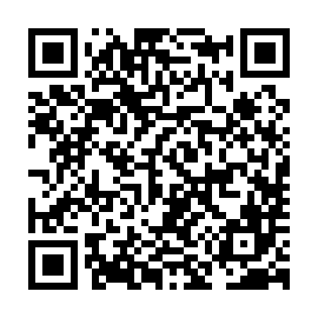QR code for NM2186
