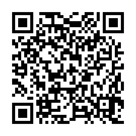 QR code for NM2187