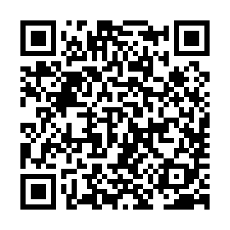 QR code for NM2189