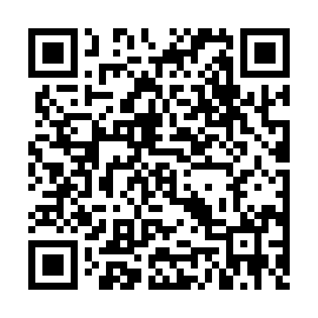 QR code for NM2190