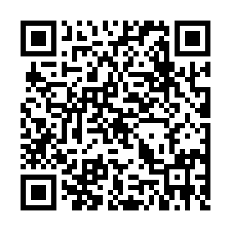 QR code for NM2191