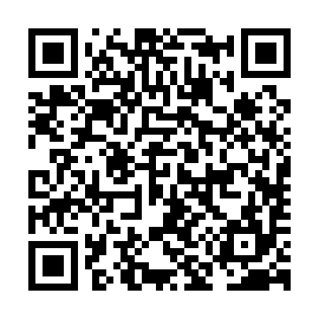 QR code for NM2194