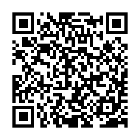 QR code for NM2195