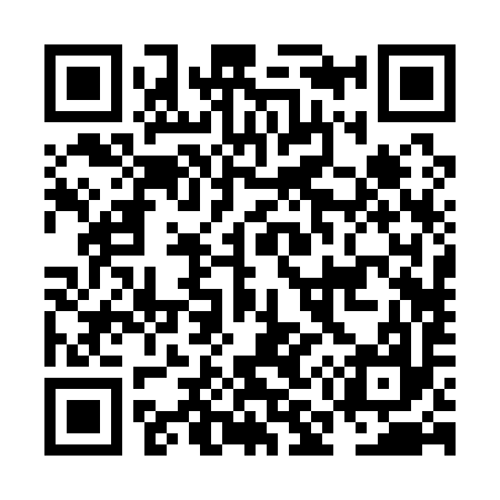 QR code for NM2197