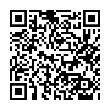 QR code for NM2198
