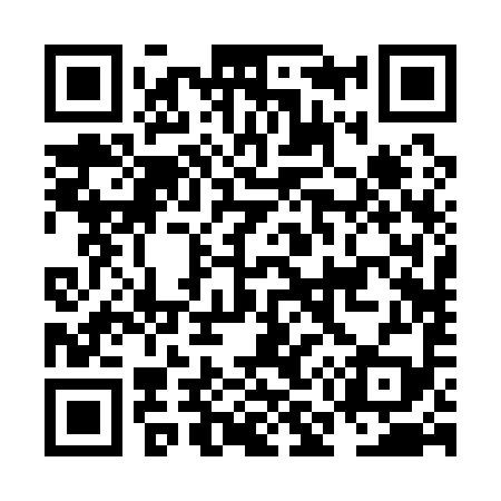 QR code for NM2199