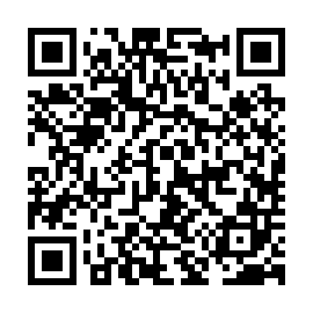 QR code for NM2202