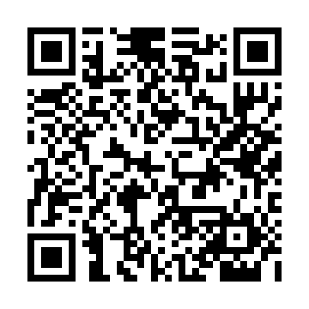 QR code for NM2204