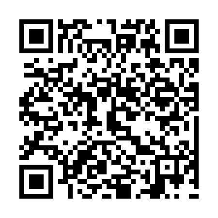 QR code for NM2206