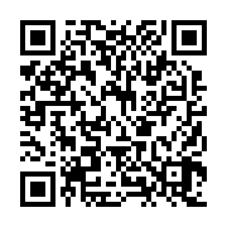 QR code for NM2208