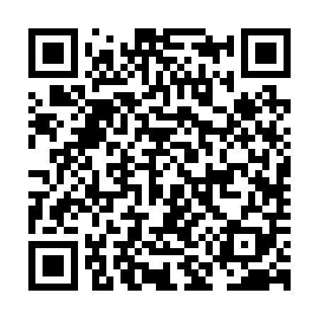 QR code for NM2209