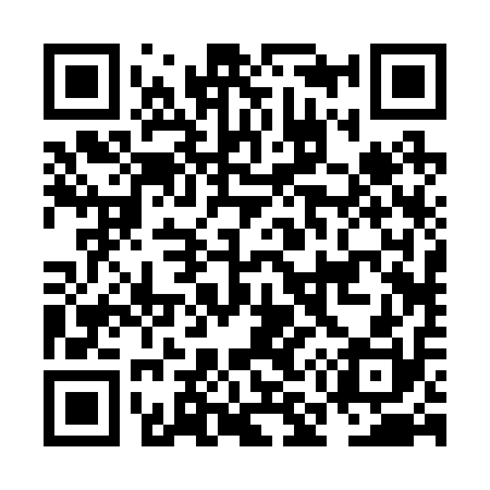 QR code for NM2210